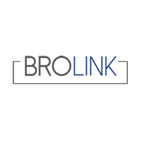 Brolink