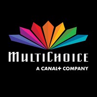 MultiChoice Malawi