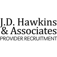 J.D Hawkins & Associates