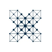 Gottex Brokers