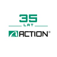 action.pl