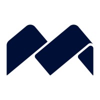 mirvac.com