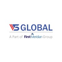 V5 Global