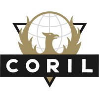 Coril Holdings