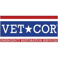 VetCor
