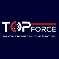 Top Force Security Solutions I