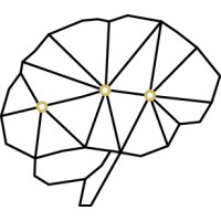 neurowave.nl