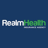 realmhealth.com