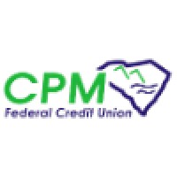 cpmfed.com