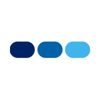 Värderingsdata