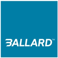 ballard.com
