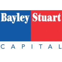 bayleystuart.com.au