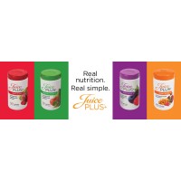 The Juice Plus Company