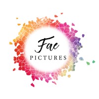 faepictures.com