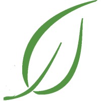 SmithFoods