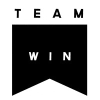 teamwinstudios.com