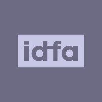 International Documentary Film Festival Amsterdam