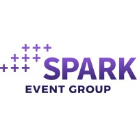 Spark Event Group