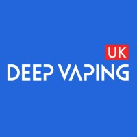 deepvaping.co.uk
