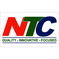 NTC