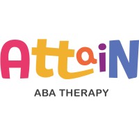 attainaba.com
