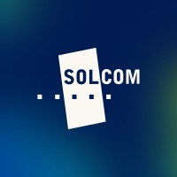 solcom.de
