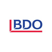 bdo.com.au