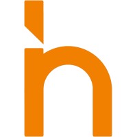 Intechnics