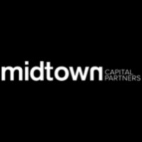 midtown-capital.com