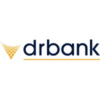 drbank.com