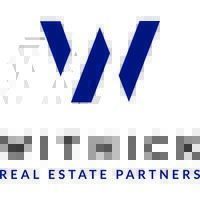 witnick.com