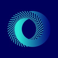 criticaltechworks.com