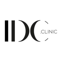 IDC.Clinic