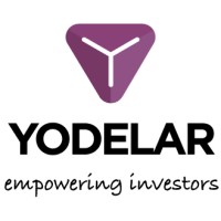yodelar.com