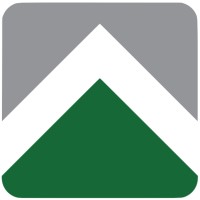 dippnh.org