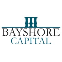 Bayshore Capital