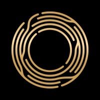 octillolaw.com