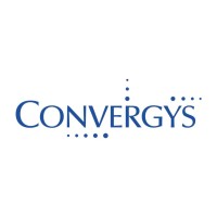 Convergys