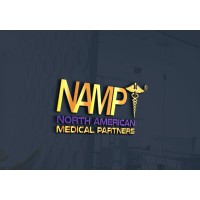 nampinc.com