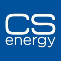 CS Energy