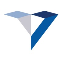 venturevp.com