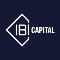 ibi.co.il