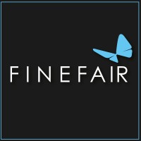 Finefair