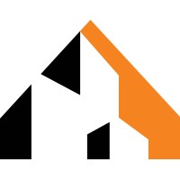 Mak Capital
