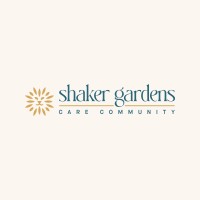 shakergardenscc.com