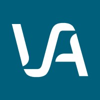 vonovia.de