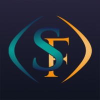 shiftfillers.com