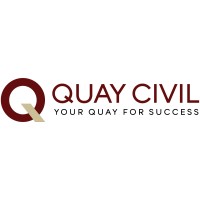 quaycivil.com