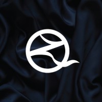 Zaryluq
