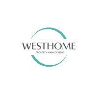 westhomepmc.com